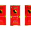 Tagzzi Olive Oil for Baby Massage Imported from Spain 100ml (pack of 1) view 2