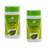MEGHDOOT Ayurvedic Karla Powder with Natural Extracts of Karela Supports Blood Sugar Balance, Liver Health & Detoxification 100gm (Pack of 4) view 2