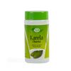 MEGHDOOT Ayurvedic Karla Powder with Natural Extracts of Karela Supports Blood Sugar Balance, Liver Health & Detoxification 100gm (Pack of 4) view 3