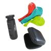 LOOM TREE Freediving Ear Equalization with Storage Box Freediving Ear Pressure Balance Green | Water Sports | Scuba & Snorkeling | Masks view 1