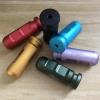 LOOM TREE Freediving Ear Equalization with Storage Box Freediving Ear Pressure Balance Green | Water Sports | Scuba & Snorkeling | Masks view 2