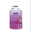 Aquafrez Moisturing Detox Shower Cream, Softening Purifying Passion Fruit with Oat (1000ML) view 2