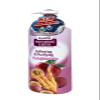 Aquafrez Moisturing Detox Shower Cream, Softening Purifying Passion Fruit with Oat (1000ML) view 3