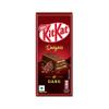 Nestle KitKat Delights Dark, 50 g view 1