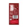 Nestle KitKat Delights Dark, 50 g view 2