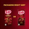 Nestle KitKat Delights Dark, 50 g view 4