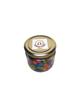 Chocopops Chocolate Gems Gift Box Milk Chocolate Bites Delicious Mini Packs Perfect for Parties and Gifting (250 gm) view 2