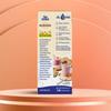 So Good Almond Beverage Natural Unsweetened 1.2L (6 x 200ml) view 3