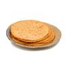 Agrawal Shree Fresh Marwadi Spicy Punjabi Chana Charkha Papad (400 gms)  Special Masala Papad, Authentic Indian Snack, Perfect for Meals & Party Snacks, Traditional Taste, Crispy & Flavorful Papadum view 3