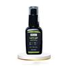 Nature Mania Lift-Up | Massage OIl | 50 Ml view 1