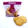 PAI BAKERY I Butter cookies Pack of 3 (250) g view 2