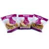PAI BAKERY I Butter cookies Pack of 3 (250) g view 3