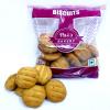 PAI BAKERY I Butter cookies Pack of 3 (250) g view 4