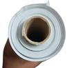 Dingga Decor Magic Providers Eco-Friendly Food Wrapping Paper + Aluminum Foil Roll 1 KG No Added Wax Healthy Way Microwave & Oven Safe ALU Butter Roll view 4