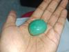 Aldomin Natural Healing Tumble (Set Of 3 Pieces) (Positive Energy Trio) view 3