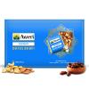 Aweri Coconut Dates Barfi (360 Gram) | No Added Sugar Healthy Date Bite | Dry Fruit Barfi | Dates, Almonds, Cashews, Ghee | Indian Sweet Mithai Gift Pack | Dry Fruits & Nut Gifts | Khajoor Barfi | Date Chikki view 1