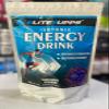 ISOTONIC ENERGY DRINK view 1