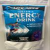 ISOTONIC ENERGY DRINK view 2