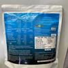 ISOTONIC ENERGY DRINK view 3