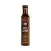 Brawny Bear Date Syrup Honey, Healthy Sugar Substitute, 100% Natural Arabian Date Syrup with No Added Sugar and Preservatives, Vegan, Natural Sweetener for Toppings, Baking, Cooking, Low GI - 330gm view 1