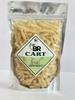 BR CART Wheat Fusilli Pasta | Spiral Pasta | Twist Pasta | Durum Wheat Pasta (200) view 3