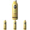 Raw Pressery Sugarcane Juice, 1000 ml (Pack of 4) view 1
