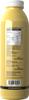 Raw Pressery Sugarcane Juice, 1000 ml (Pack of 4) view 2