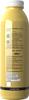Raw Pressery Sugarcane Juice, 1000 ml (Pack of 4) view 3