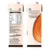 Raw Pressery Almond Beverage Plain, 1000 ml| Unsweetened (Pack of 4) view 2