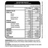Raw Pressery Almond Beverage Plain, 1000 ml| Unsweetened (Pack of 4) view 3