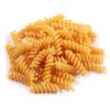 BR CART Wheat Fusilli Pasta | Spiral Pasta | Twist Pasta | Durum Wheat Pasta (1.5) view 4