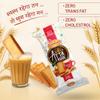 Badshah Atta Rusk Toast Goodness of Elaichi Flavour Rusk in Fresh Delicious Taste & Crunchy No Maida Preservative Free - 70gm (Pack of 24) view 4
