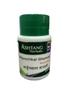 ASHTANG HERBALS ARJUNCHAL GHANVATI-120 TAB (SAS)(PACK OF 1) view 1