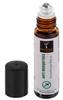 Anti Mosquitoes - Mosquito Repellent Roll-on | Blend of natural essential Oils | Pleasant scent while effectively keeping mosquitoes at bay | Skin friendly & Kids safe | 10ml (Mosquito Repellent Roll-on, Pack of 5) view 2