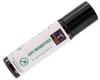 Anti Mosquitoes - Mosquito Repellent Roll-on | Blend of natural essential Oils | Pleasant scent while effectively keeping mosquitoes at bay | Skin friendly & Kids safe | 10ml (Mosquito Repellent Roll-on, Pack of 5) view 3