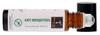 Anti Mosquitoes - Mosquito Repellent Roll-on | Blend of natural essential Oils | Pleasant scent while effectively keeping mosquitoes at bay | Skin friendly & Kids safe | 10ml (Mosquito Repellent Roll-on, Pack of 5) view 4