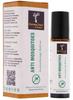 Anti Mosquitoes - Mosquito Repellent Roll-on | Blend of natural essential Oils | Pleasant scent while effectively keeping mosquitoes at bay | Skin friendly & Kids safe | 10ml (Mosquito Repellent Roll-on, Pack of 1) view 1