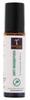 Anti Mosquitoes - Mosquito Repellent Roll-on | Blend of natural essential Oils | Pleasant scent while effectively keeping mosquitoes at bay | Skin friendly & Kids safe | 10ml (Mosquito Repellent Roll-on, Pack of 1) view 3