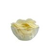 Dry Potato Chips Breakfast Snacks- Ready To Fry (150) view 1
