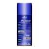 Vetoni Ice King Shaving Foam for Men  Icy Cool Mint & Vitamin E for a Smooth, Refreshing Shave with Ultimate Hydration and Comfort, (400g), Pack of 1 view 2