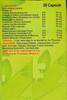 bat mukti capsule dr biswas Pack of 3 view 2