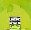 bat mukti capsule dr biswas Pack of 3 view 3