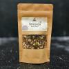 Nutri Lab | Granola Cereal | Gluten free | Vegan | Breakfast cereal with High Antioxidants | 150g view 1