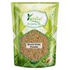 Yuvika Bhumi Amla Powder - Bhoomi Awla Powder- Phyllanthus Niruri - Fillanto Niruhi 800 Grams view 1