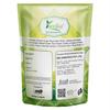 Yuvika Bhumi Amla Powder - Bhoomi Awla Powder- Phyllanthus Niruri - Fillanto Niruhi 800 Grams view 2
