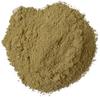 Yuvika Bhumi Amla Powder - Bhoomi Awla Powder- Phyllanthus Niruri - Fillanto Niruhi 800 Grams view 3
