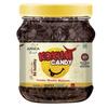 Arka All Natural Kokum Candy Teekha Meetha  Sweet & Spicy | Tangy Chatpata Digestive Candy | No Preservatives | Gluten-Free | 200g Bottle view 1