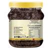 Arka All Natural Kokum Candy Teekha Meetha  Sweet & Spicy | Tangy Chatpata Digestive Candy | No Preservatives | Gluten-Free | 200g Bottle view 2