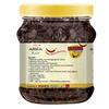 Arka All Natural Kokum Candy Teekha Meetha  Sweet & Spicy | Tangy Chatpata Digestive Candy | No Preservatives | Gluten-Free | 200g Bottle view 4