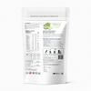 Moon Lunar Green Apple and Lunar Blueberry Combo Hydration Booster | Drink Mix With Enriching Nutrients | Low Sugar Energy Drink Mix | 100% Natural & Healthy | Instant Electrolyte Replacement 96g view 2